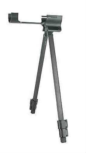 Shooters Choice Steady Pod 26-64"